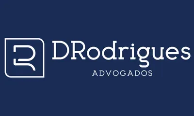 Dailton Rodrigues da Silva