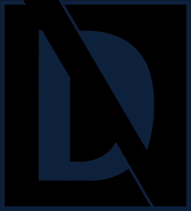 Dailton Rodrigues da Silva